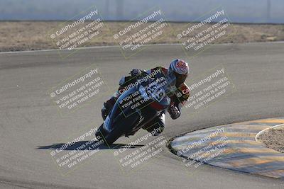 media/Dec-04-2022-CVMA (Sun) [[e38ca9e4fc]]/Race 12 500 Supersport-350 Supersport/